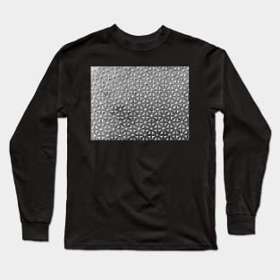 Armatura Long Sleeve T-Shirt